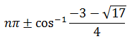 Maths-Trigonometric ldentities and Equations-56837.png